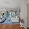 Immobilier Orlando